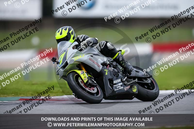 PJ Motorsport 2019;donington no limits trackday;donington park photographs;donington trackday photographs;no limits trackdays;peter wileman photography;trackday digital images;trackday photos
